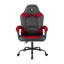 Georgia Bulldogs OVERSIZED Video Gaming Chair