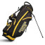 Georgia Tech Yellow Jackets Fairway Carry Stand Go...