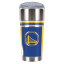 Golden State Warriors COOL VIBES 24 oz Eagle Trave...