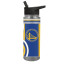 Golden State Warriors COOL VIBES 24 oz Thirst Hydr...
