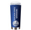 Golden State Warriors 18 oz ROADIE Travel Mug Tumb...