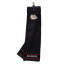 Gonzaga Bulldogs Embroidered Golf Towel