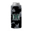 Hawaii Warriors Camo Swagger 12 oz. Slim Can Cooli...