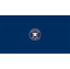 Houston Astros Billiard Table Cloth