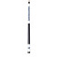 Houston Astros LASER ETCHED Billiard Cue Stick