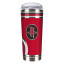 Houston Rockets COOL VIBES 18 oz Roadie Travel Tum...