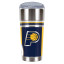 Indiana Pacers COOL VIBES 24 oz Eagle Travel Tumbl...