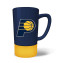 Indiana Pacers 15 oz Team Colored JUMP Mug