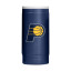 Indiana Pacers Powder Coated 12 oz. Slim Can Cooli...