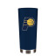 Indiana Pacers 18 oz ROADIE Tumbler