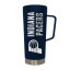 Indiana Pacers 18 oz ROADIE Tumbler With Handle