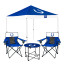 Indianapolis Colts Tailgate Bundle
