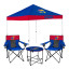 Kansas Jayhawks Tailgate Bundle