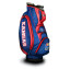 Kansas Jayhawks VICTORY Golf Cart Bag