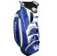 Kentucky Wildcats VICTORY Golf Cart Bag