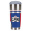Los Angeles Clippers COOL VIBES 24 oz Eagle Travel...