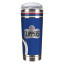 Los Angeles Clippers COOL VIBES 18 oz Roadie Trave...
