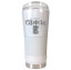 Los Angeles Clippers 24 oz OPAL Draft Travel Tumbl...