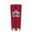 Los Angeles Clippers 18 oz ROADIE Tumbler