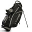 Los Angeles Kings Fairway Carry Stand Golf Bag