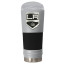 Los Angeles Kings 24 oz DRAFT SERIES NHL Powder Co...