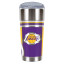 Los Angeles Lakers COOL VIBES 24 oz Eagle Travel T...