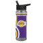 Los Angeles Lakers COOL VIBES 24 oz Thirst Hydrati...