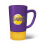 Los Angeles Lakers 15 oz Team Colored JUMP Mug