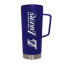 Los Angeles Lakers 18 oz ROADIE Tumbler With Handl...