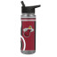 Miami Heat COOL VIBES 24 oz Thirst Hydration Water...
