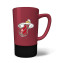 Miami Heat 15 oz Team Colored JUMP Mug