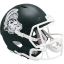 Michigan State Spartans SPEED Replica Football Hel...