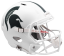 Michigan State Spartans SPEED Replica Football Hel...