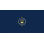 Milwaukee Brewers Billiard Table Cloth