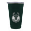 Milwaukee Bucks 22 oz TAILGATER Travel Tumbler
