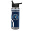 Minnesota Timberwolves COOL VIBES 24 oz Thirst Hyd...