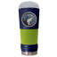 Minnesota Timberwolves 24 oz DRAFT SERIES NBA Powd...