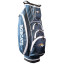 Montana State Bobcats ALBATROSS Golf Cart Bag