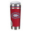 Montreal Canadiens COOL VIBES 18 oz Roadie Travel ...