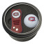 Montreal Canadiens Switchblade Divot Tool and Golf...