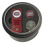 Montreal Canadiens Switchblade Divot Tool Cap Clip...