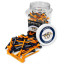 Nashville Predators 175 imprinted Tee Jar