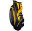Nashville Predators VICTORY Golf Cart Bag