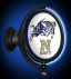 Navy Midshipmen LED Rotating Wall Sign ~ PRIMARY O...
