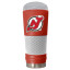 New Jersey Devils 24 oz DRAFT SERIES NHL Powder Co...