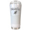 New Jersey Devils 24 oz OPAL Draft Travel Tumbler