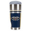 New Orleans Pelicans COOL VIBES 24 oz Eagle Travel...