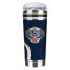 New Orleans Pelicans COOL VIBES 18 oz Roadie Trave...