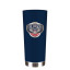 New Orleans Pelicans 18 oz ROADIE Tumbler