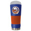 New York Islanders 24 oz DRAFT SERIES NHL Powder C...